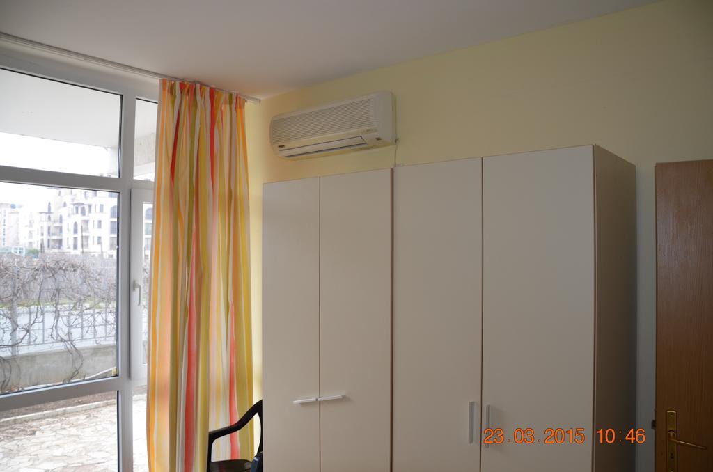 Elit 2 Apartment Sunny Beach Room photo