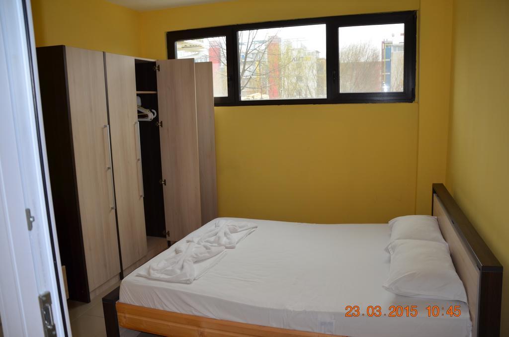 Elit 2 Apartment Sunny Beach Room photo